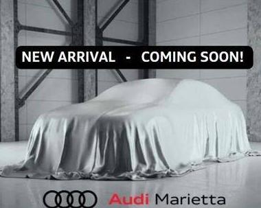 TESLA MODEL X 2022 7SAXCAE50NF350594 image